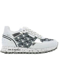 Дамски Обувки LIU JO WONDER 24- SNEAKER