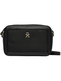 Tommy Hilfiger AW0AW15716 BDS TH Essential S Crossover Bag