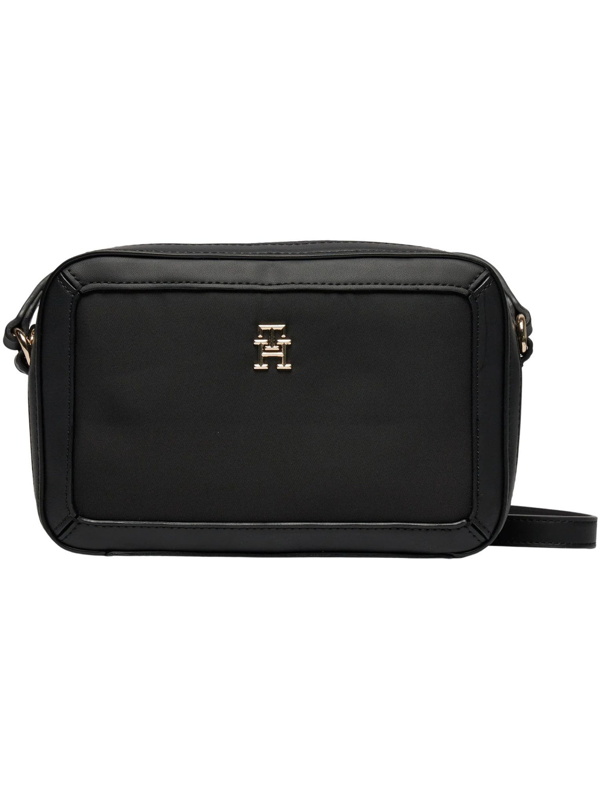 Tommy Hilfiger AW0AW15716 BDS TH Essential S Crossover Bag
